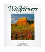Wildflowers of the Plateau and Canyon Country 1996 9780944197417 Front Cover
