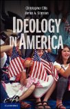 Ideology in America 