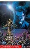 Injustice: Gods among Us: Year Two Vol. 2  9781401253417 Front Cover
