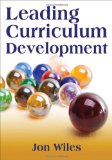 Leading Curriculum Development 