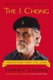 I Chong Meditations from the Joint  9781416947417 Front Cover