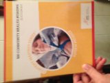 RN Community Health Nursing Edition 6. 0  cover art