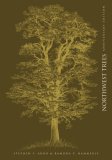 Northwest Trees Identifying and Understanding the Region's Native Trees, 2nd Edition cover art