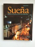Suena 3e Student Edition  cover art