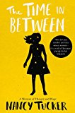 Time in Between A Memoir of Hunger and Hope  9781785780417 Front Cover