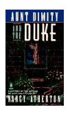 Aunt Dimity and the Duke  9780140178418 Front Cover