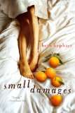 Small Damages  9780142426418 Front Cover