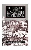Causes of the English Civil War 