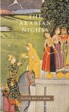 Arabian Nights Introduction by Wen-Chin Ouyang  9780375712418 Front Cover