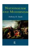 Nationalism and Modernism 