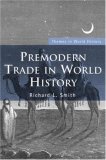 Premodern Travel in World History 