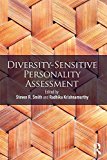 Diversity-Sensitive Personality Assessment  9780415823418 Front Cover