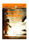 Nate the Great and the Halloween Hunt  9780440403418 Front Cover