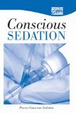 Conscious Sedation: the Process (DVD) 2001 9780495825418 Front Cover
