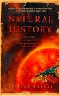 Natural History  9780553587418 Front Cover
