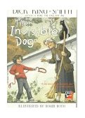 Invisible Dog  9780679870418 Front Cover