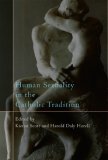 Human Sexuality in the Catholic Tradition  cover art
