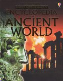 Encyclopedia of the Ancient World cover art