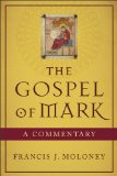 Gospel of Mark A Commentary