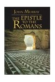 Epistle to the Romans  cover art