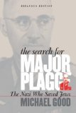 Search for Major Plagge The Nazi Who Saved Jews, Expanded Edition