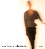 Narciso Rodriguez 2008 9780847831418 Front Cover