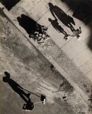 Object: Photo Modern Photographs: the Thomas Walther Collection 1909-1949  9780870709418 Front Cover