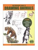 The Weatherly Guide to Drawing Animals