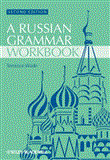 Russian Grammar Workbook 