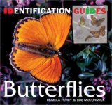 Butterflies 2007 9781844518418 Front Cover