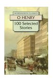 100 Selected Stories  cover art