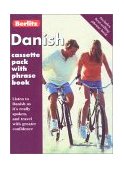 Danish 2nd 2000 Unabridged  9782831577418 Front Cover