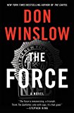 Force A Novel  9780062664419 Front Cover