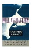 Dual Attraction Understanding Bisexuality cover art
