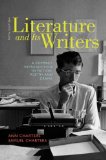 Literature and Its Writers A Compact Introduction to Fiction, Poetry, and Drama 5th 9780312556419 Front Cover