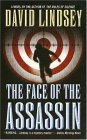 Face of the Assassin 2005 9780446615419 Front Cover