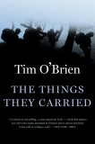 Things They Carried 2009 9780618706419 Front Cover