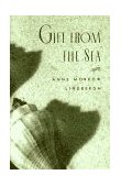 Gift from the Sea 50th-Anniversary Edition 2nd 1991 9780679732419 Front Cover