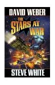 Stars at War 2004 9780743488419 Front Cover
