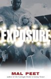 Exposure 2009 9780763639419 Front Cover