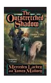 Outstretched Shadow  9780765341419 Front Cover