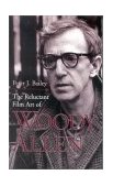 Reluctant Film Art of Woody Allen  cover art