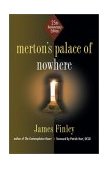 Merton's Palace of Nowhere  cover art