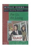 For Us, the Living  9780878058419 Front Cover