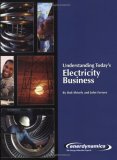Understanding Today's Electricity Business cover art
