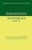 Herodotus: Histories  9781107609419 Front Cover