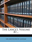 Lancet 2012 9781277465419 Front Cover