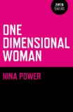 One Dimensional Woman  cover art