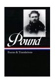 Ezra Pound Poems and Translations