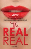 Real Real 2009 9780061720420 Front Cover